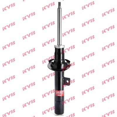 Amortisseur Excel-G