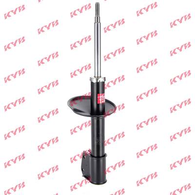 Amortisseur Excel-G