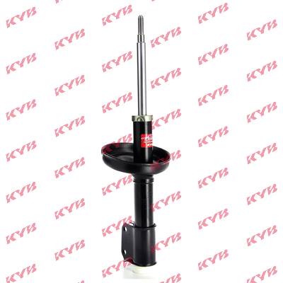 Amortisseur Excel-G