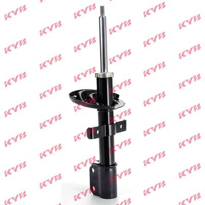 Amortisseur Excel-G