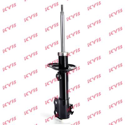 Amortisseur Excel-G
