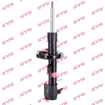 Amortisseur Excel-G
