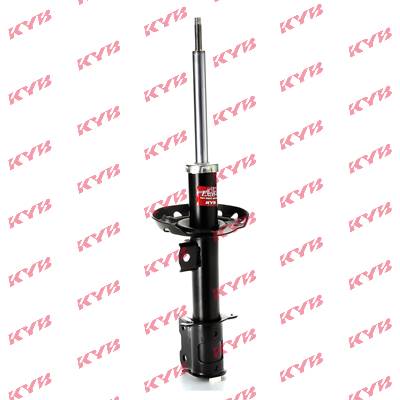 Amortisseur Excel-G