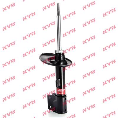 Amortisseur Excel-G