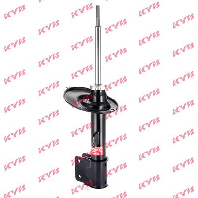 Amortisseur Excel-G