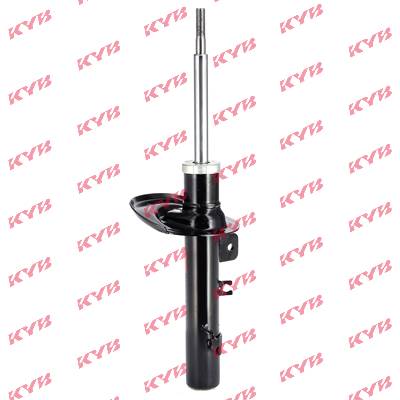 Amortisseur Excel-G