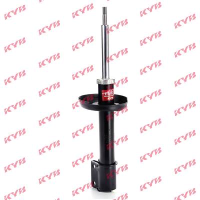 Amortisseur Excel-G