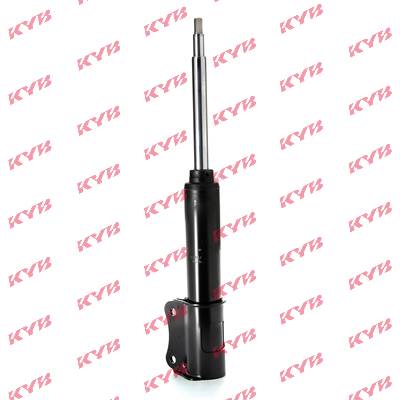Amortisseur Excel-G