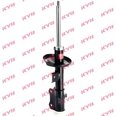 Amortisseur Excel-G