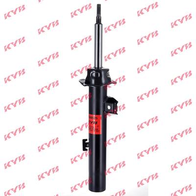 Amortisseur Excel-G