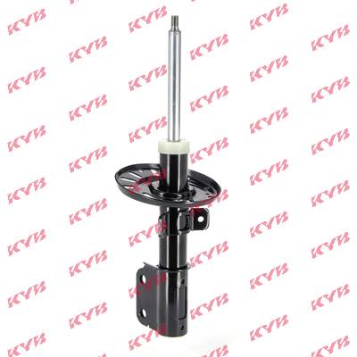 Amortisseur Excel-G