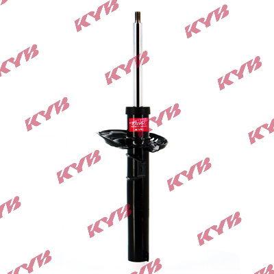 Amortisseur Excel-G