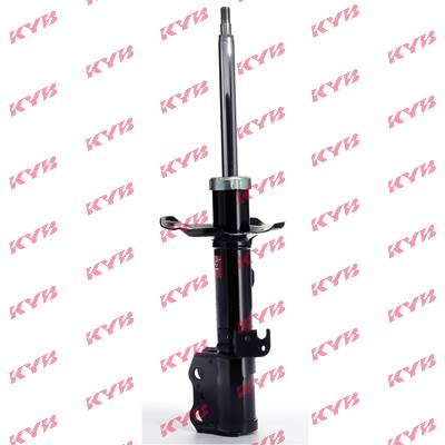 Amortisseur Excel-G