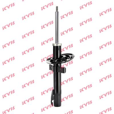 Amortisseur Excel-G