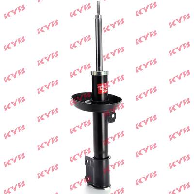 Amortisseur Excel-G