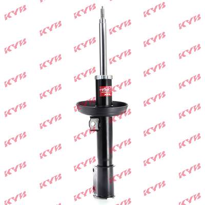 Amortisseur Excel-G