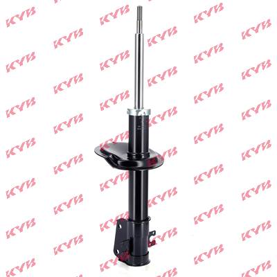 Amortisseur Excel-G