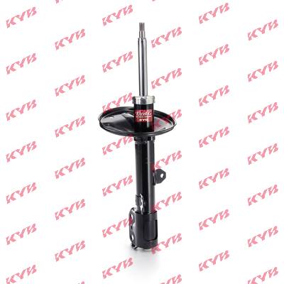 Amortisseur Excel-G