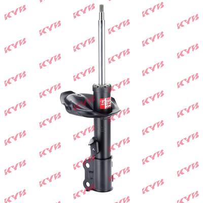 Amortisseur Excel-G