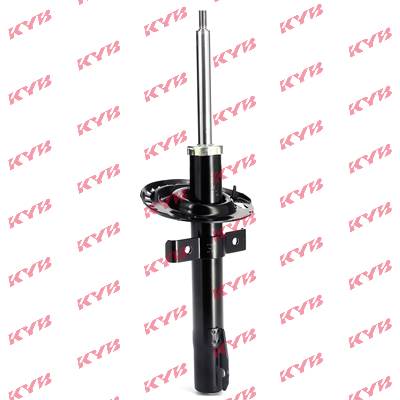 Amortisseur Excel-G