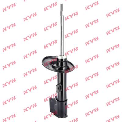 Amortisseur Excel-G