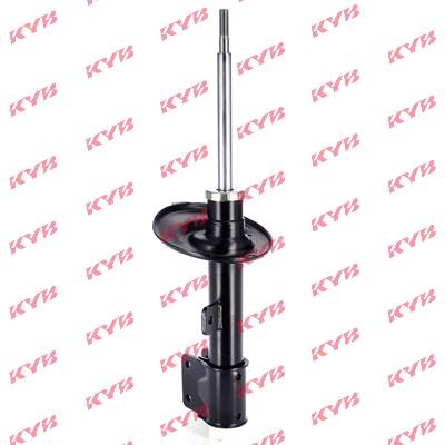 Amortisseur Excel-G