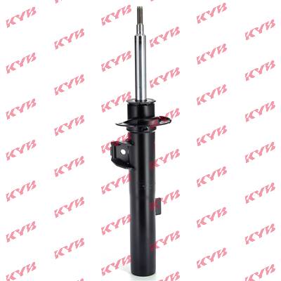Amortisseur Excel-G