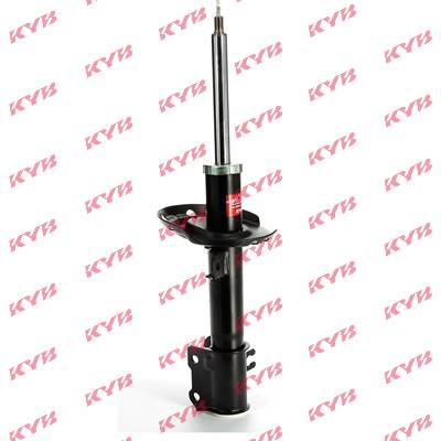 Amortisseur Excel-G