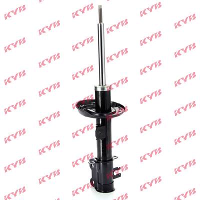 Amortisseur Excel-G