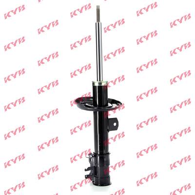 Amortisseur Excel-G