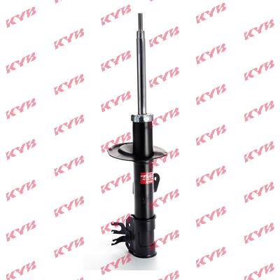 Amortisseur Excel-G