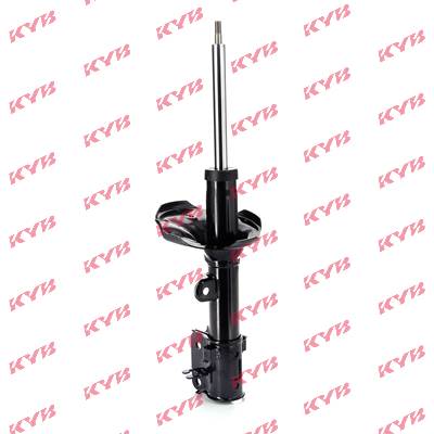 Amortisseur Excel-G