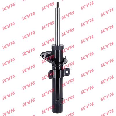 Amortisseur Excel-G