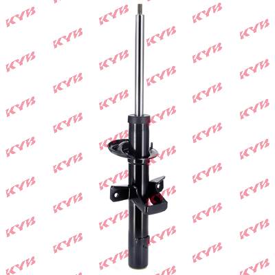 Amortisseur Excel-G