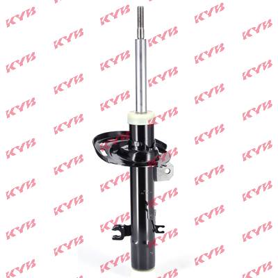 Amortisseur Excel-G