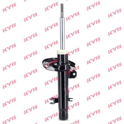 Amortisseur Excel-G