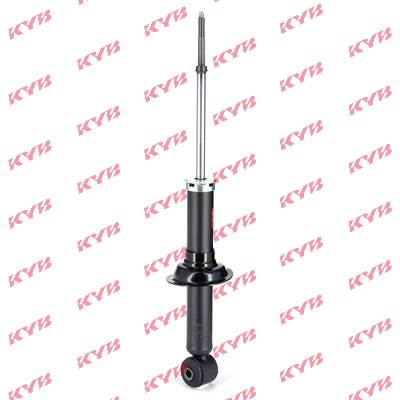 Amortisseur Excel-G