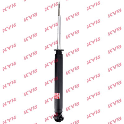 Amortisseur Excel-G