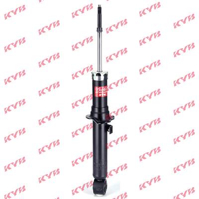 Amortisseur Excel-G