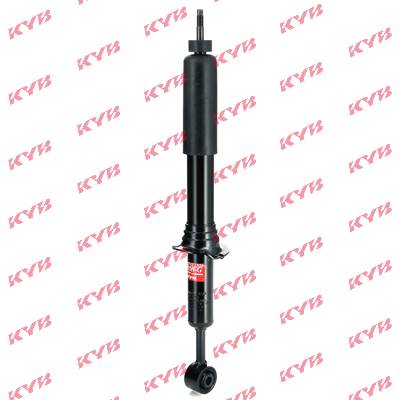 Amortisseur Excel-G