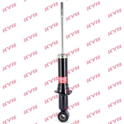 Amortisseur Excel-G