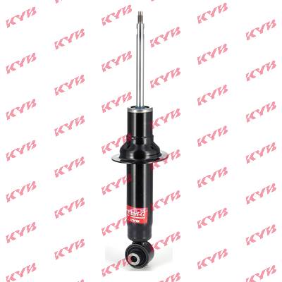 Amortisseur Excel-G