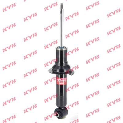 Amortisseur Excel-G