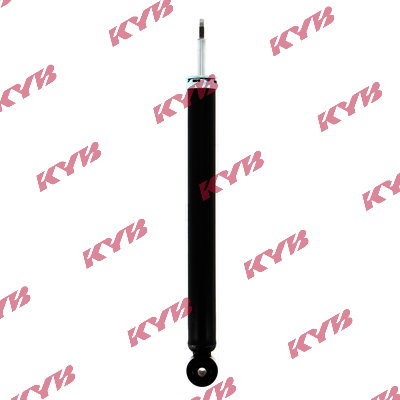 Amortisseur Excel-G