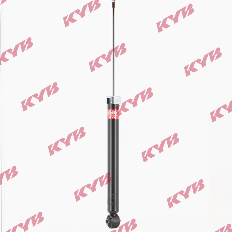 Amortisseur Excel-G