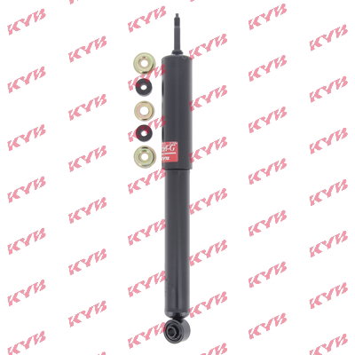 Amortisseur Excel-G