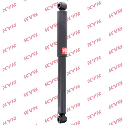 Amortisseur Excel-G