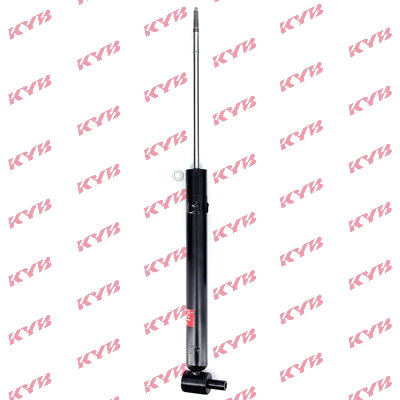 Amortisseur Excel-G