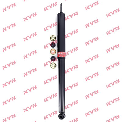 Amortisseur Excel-G