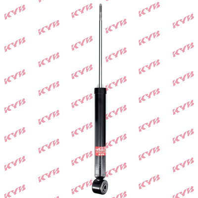 Amortisseur Excel-G